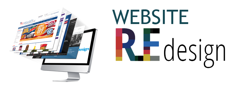 seo-blog
